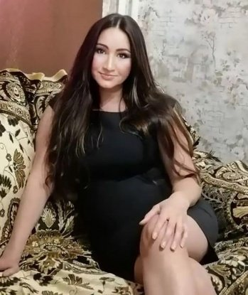 Проститутка Алиса