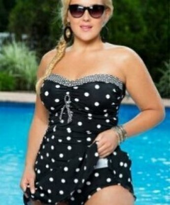 Проститутка Ника